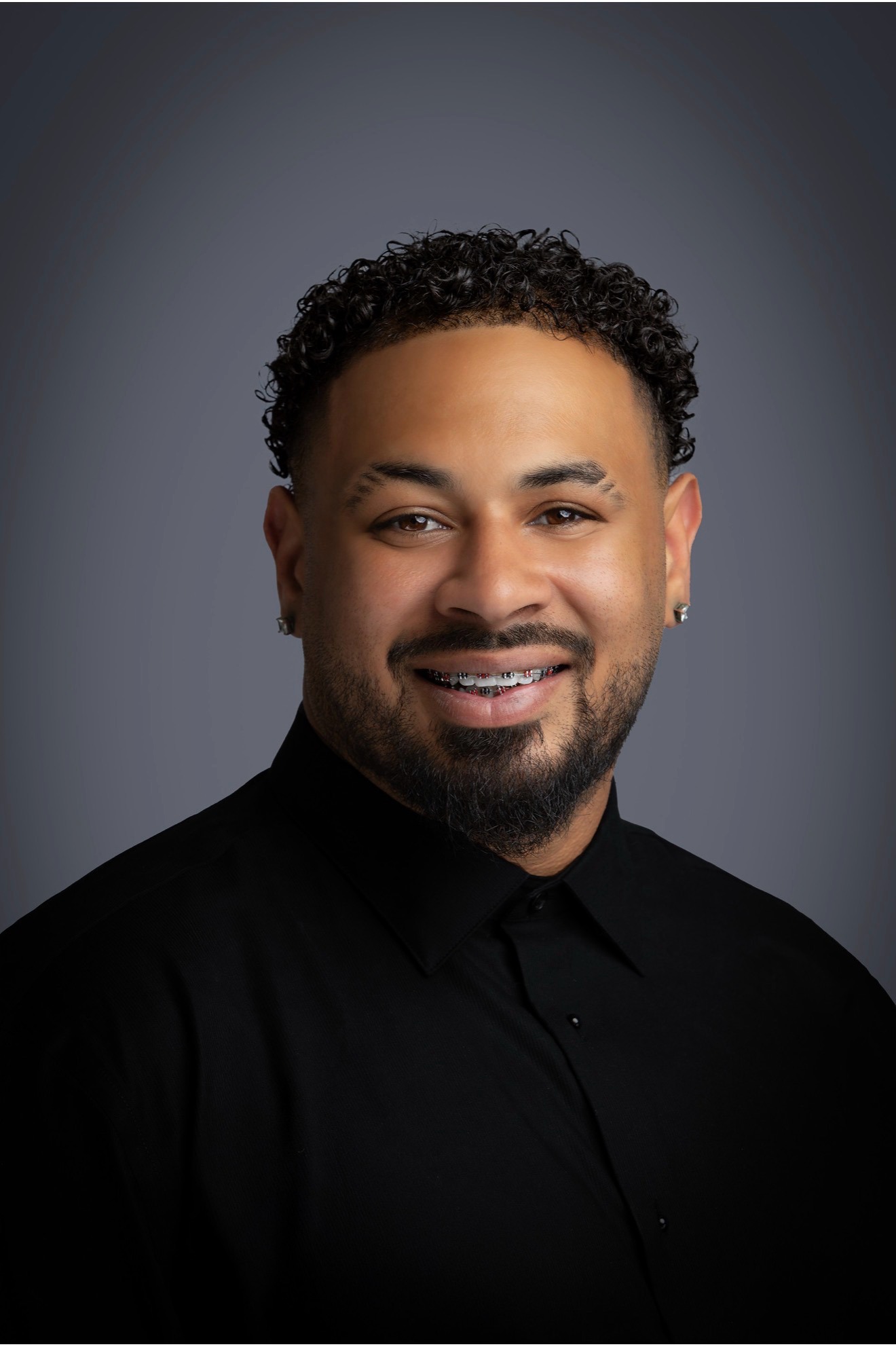 Garry Harris, CEO of Skyrocket Credit Solutions